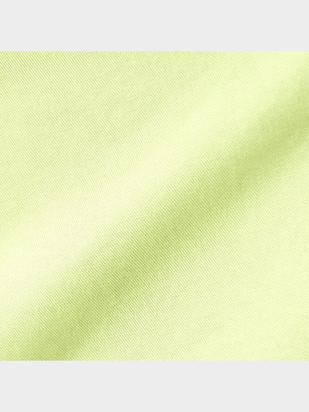 かゆページです GU公式 | BOYSシェフショーツ