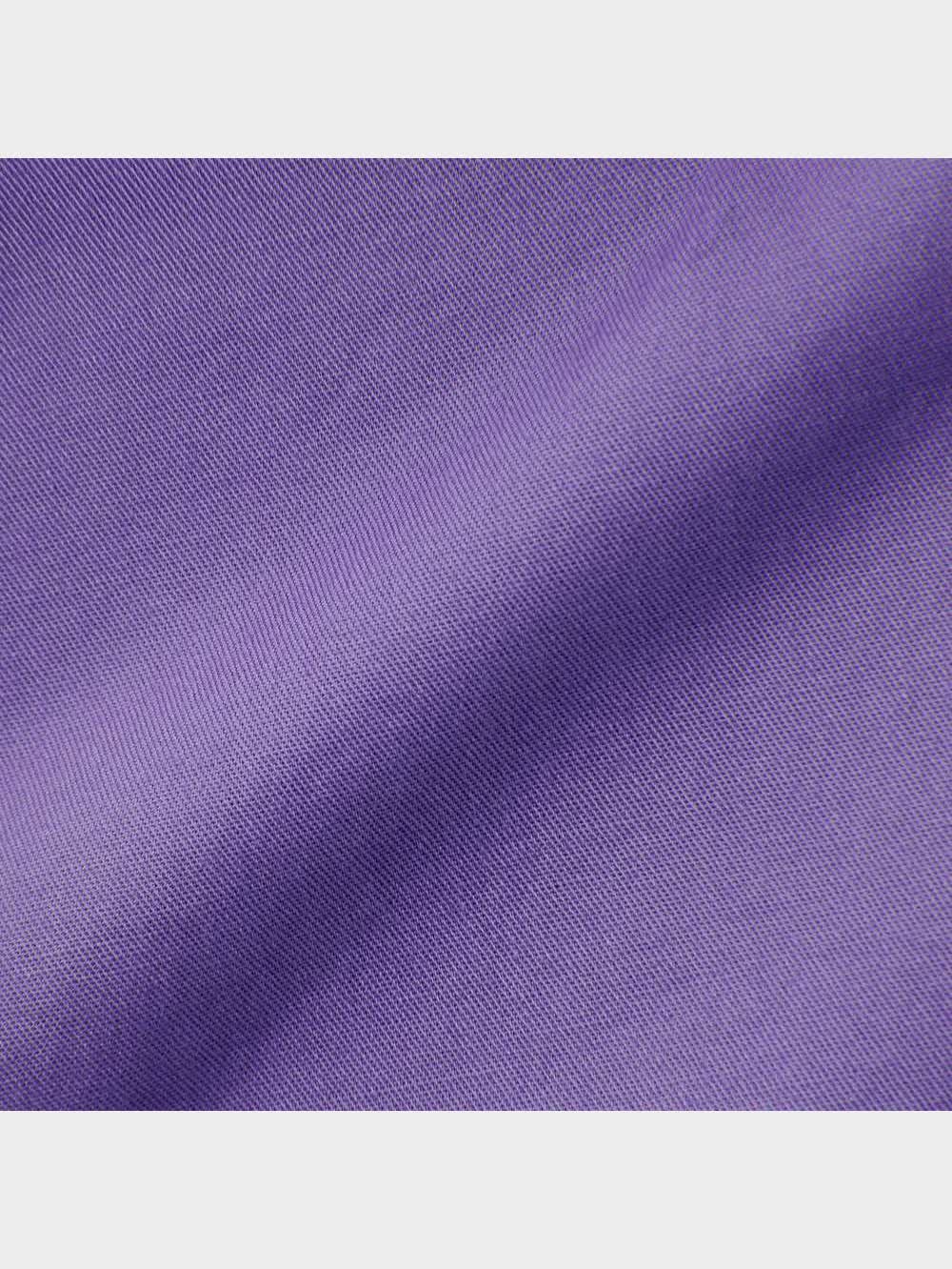 マフ　フォックス GU公式 | BOYSシェフショーツ