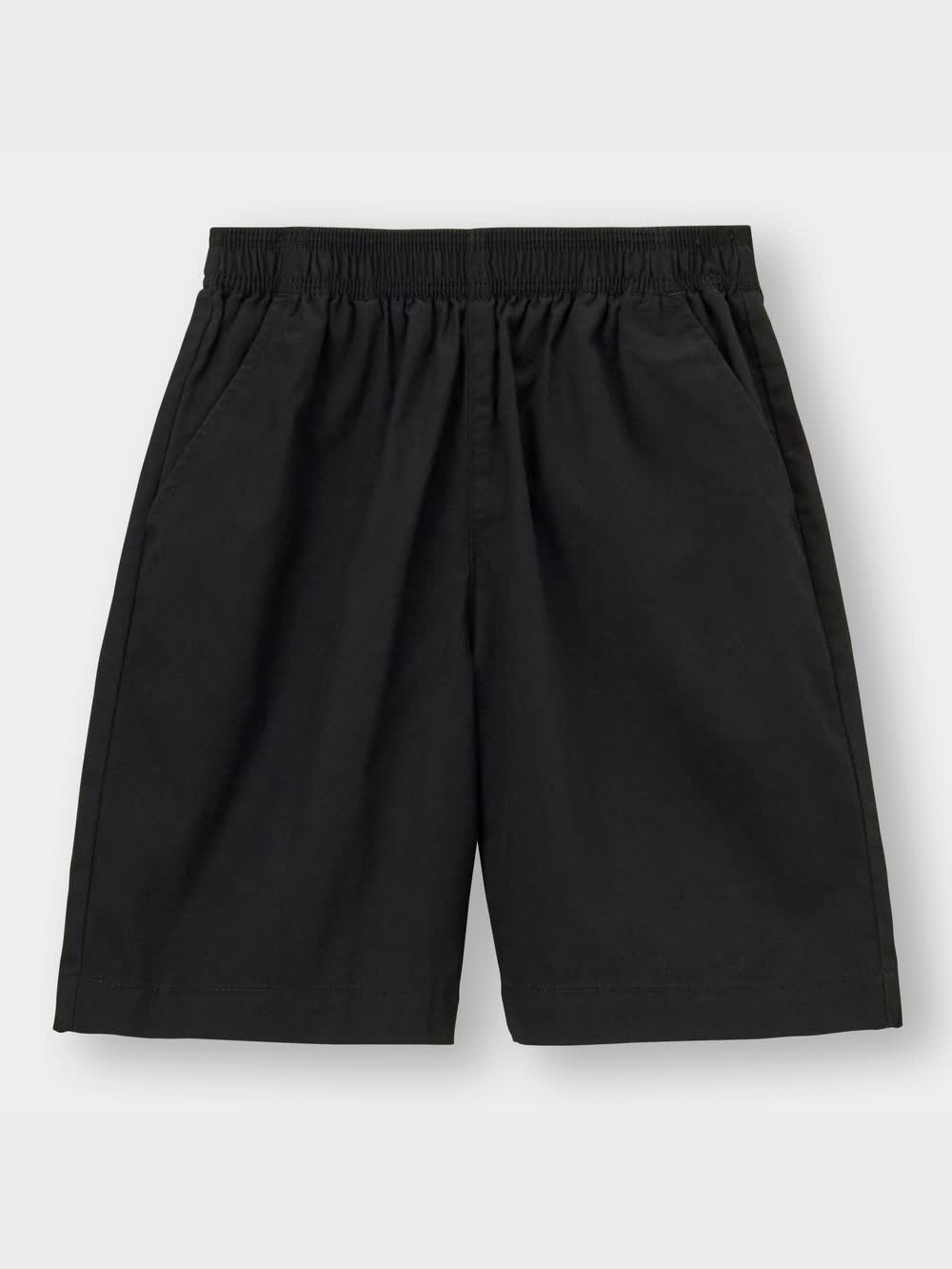 GU公式 | BOYSシェフショーツ GU公式 | BOYSシェフショーツ