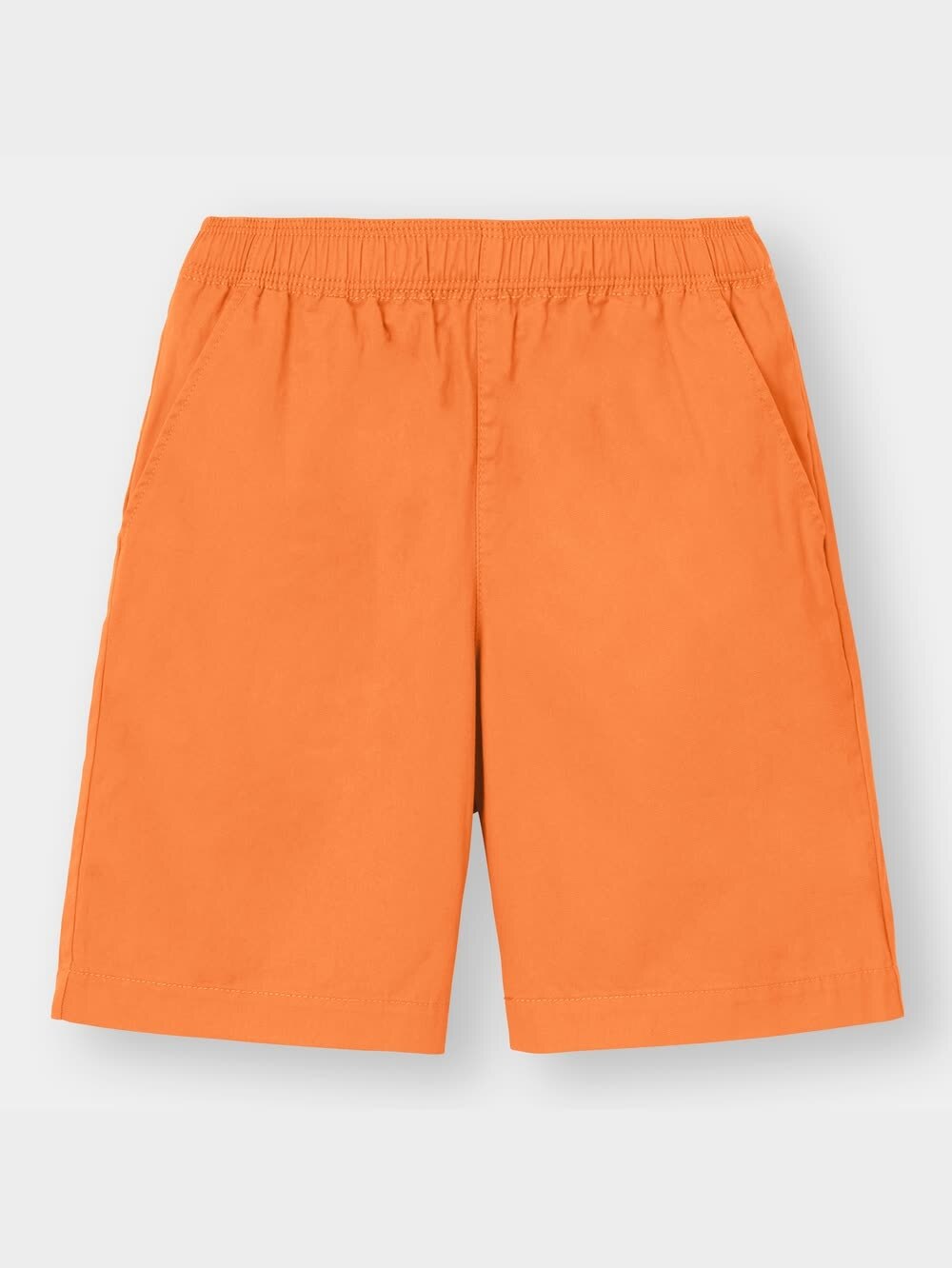 GU公式 | BOYSシェフショーツ