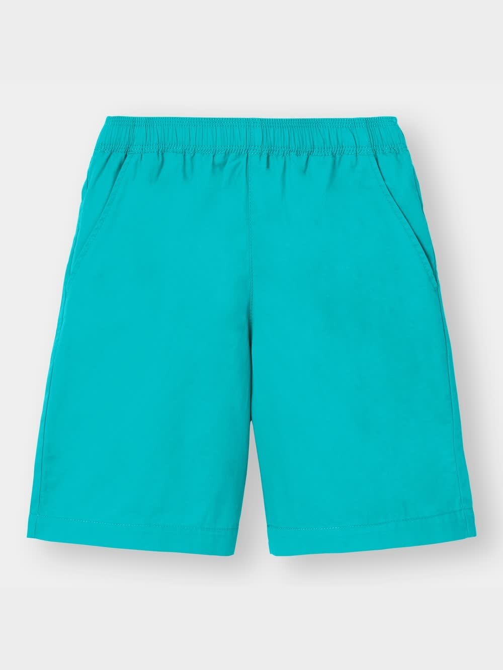 GU公式 | BOYSシェフショーツ GU公式 | BOYSシェフショーツ