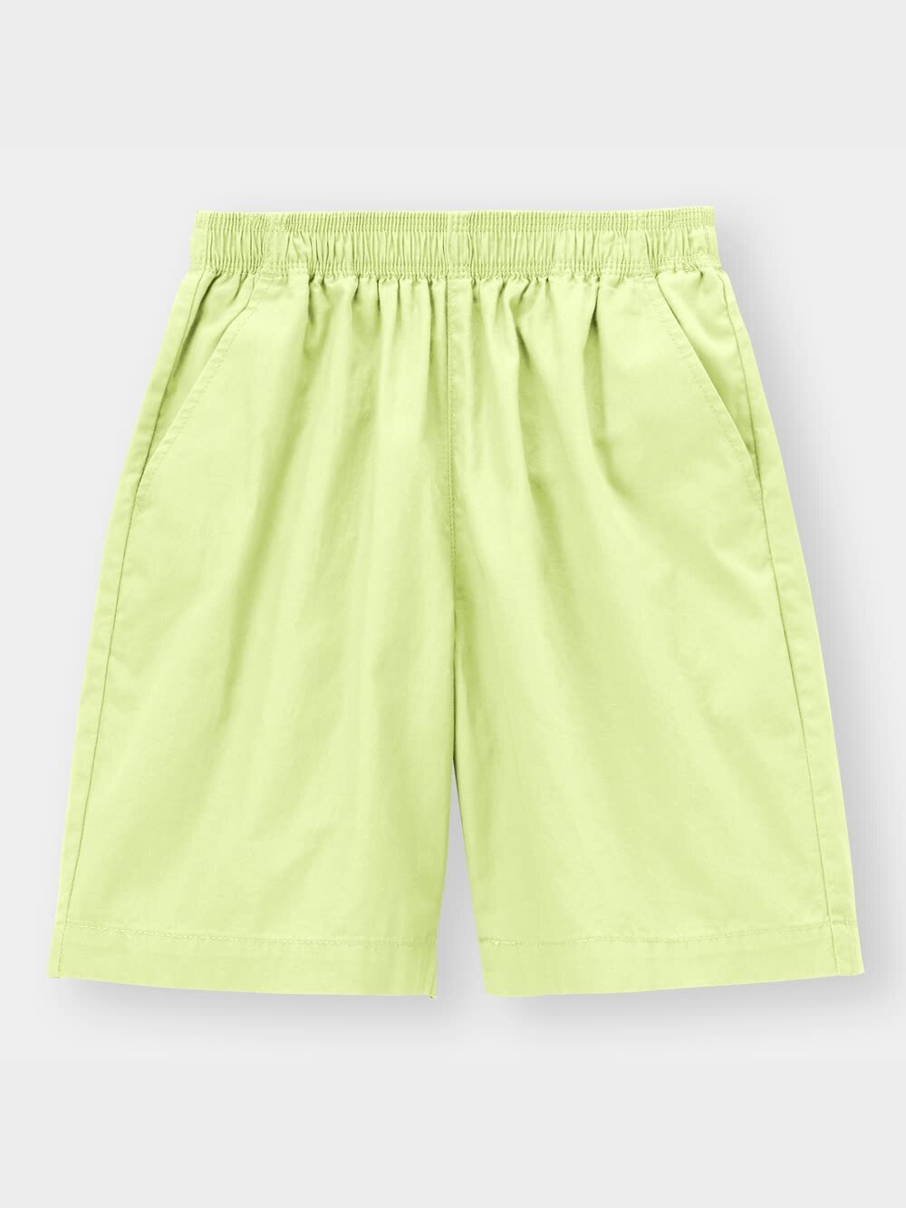 のん★☆様①【お取り置き31日迄】 GU公式 | BOYSシェフショーツ