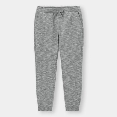 スウェットパンツ Men メンズ Gu ジーユー 公式通販オンラインストア