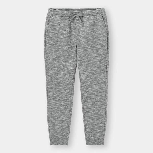 Diesel ディーゼル の気になるサイズ感をサイズ表をもとに徹底調査 おすすめアイテム コーデもご紹介します Unisize ユニサイズ