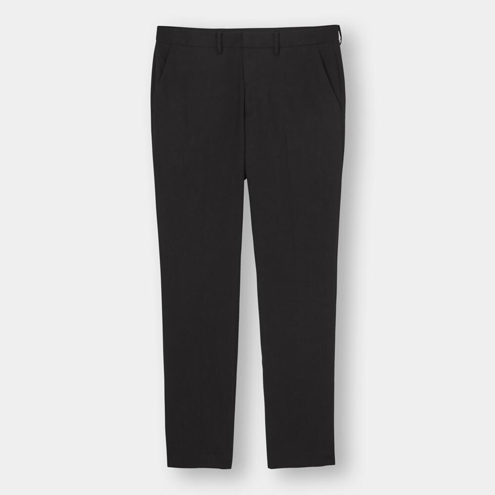 テーパードパンツ Men メンズ Gu ジーユー 公式通販オンラインストア