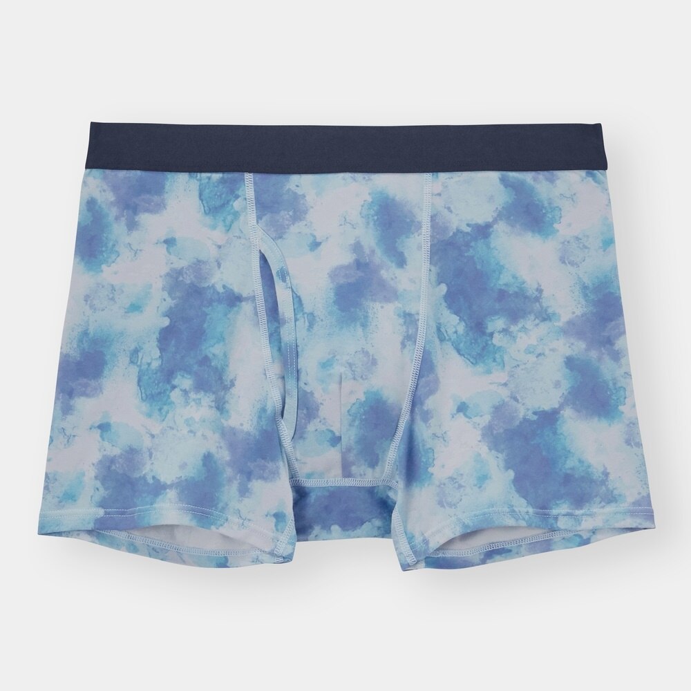 Gu メンズ ボクサーパンツ関連商品の通販 購入