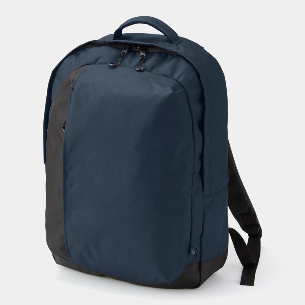 バッグ Men メンズ Gu ジーユー 公式通販オンラインストア