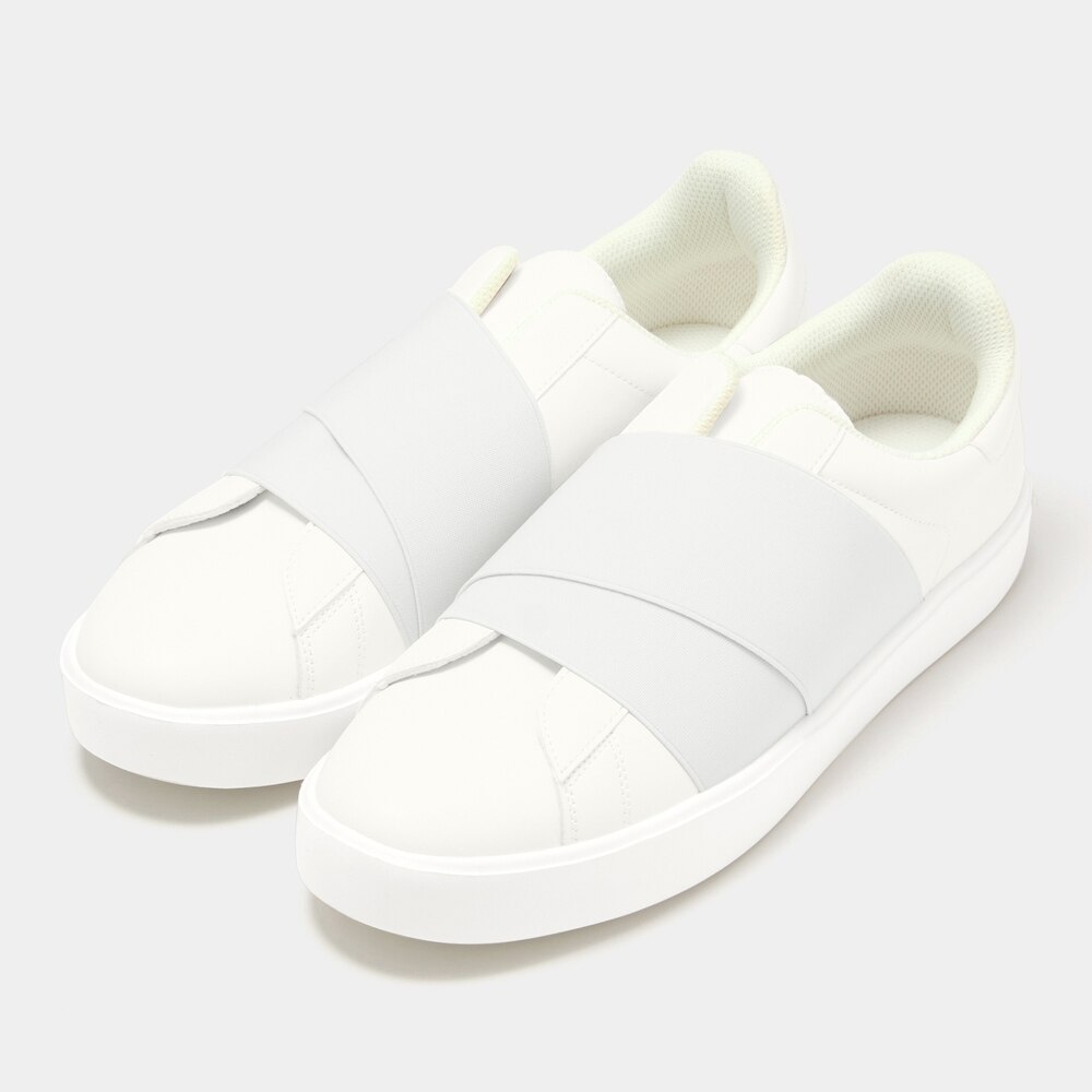 スニーカー Men メンズ Gu ジーユー 公式通販オンラインストア