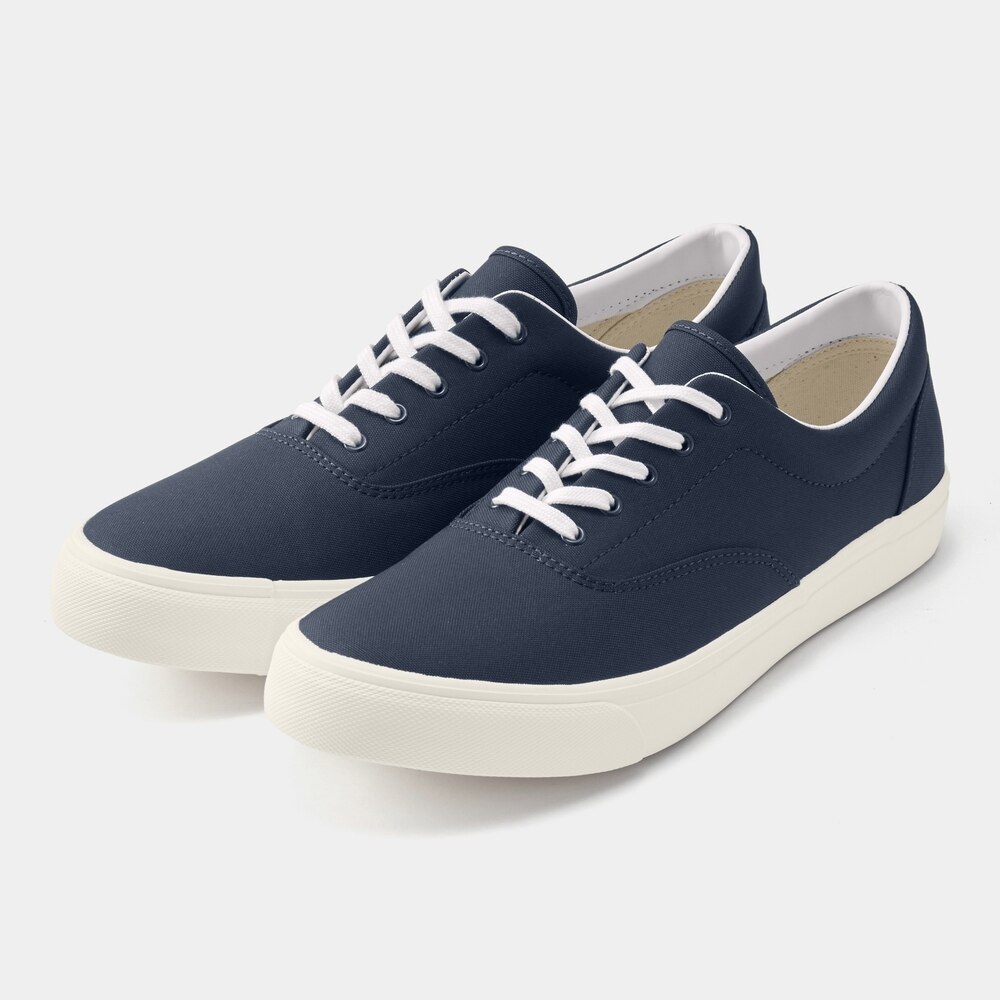 スニーカー Men メンズ Gu ジーユー 公式通販オンラインストア