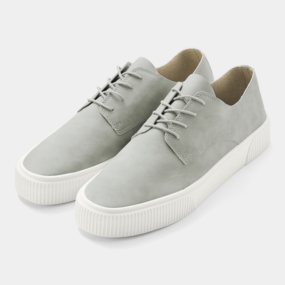 シューズ Men メンズ Gu ジーユー 公式通販オンラインストア