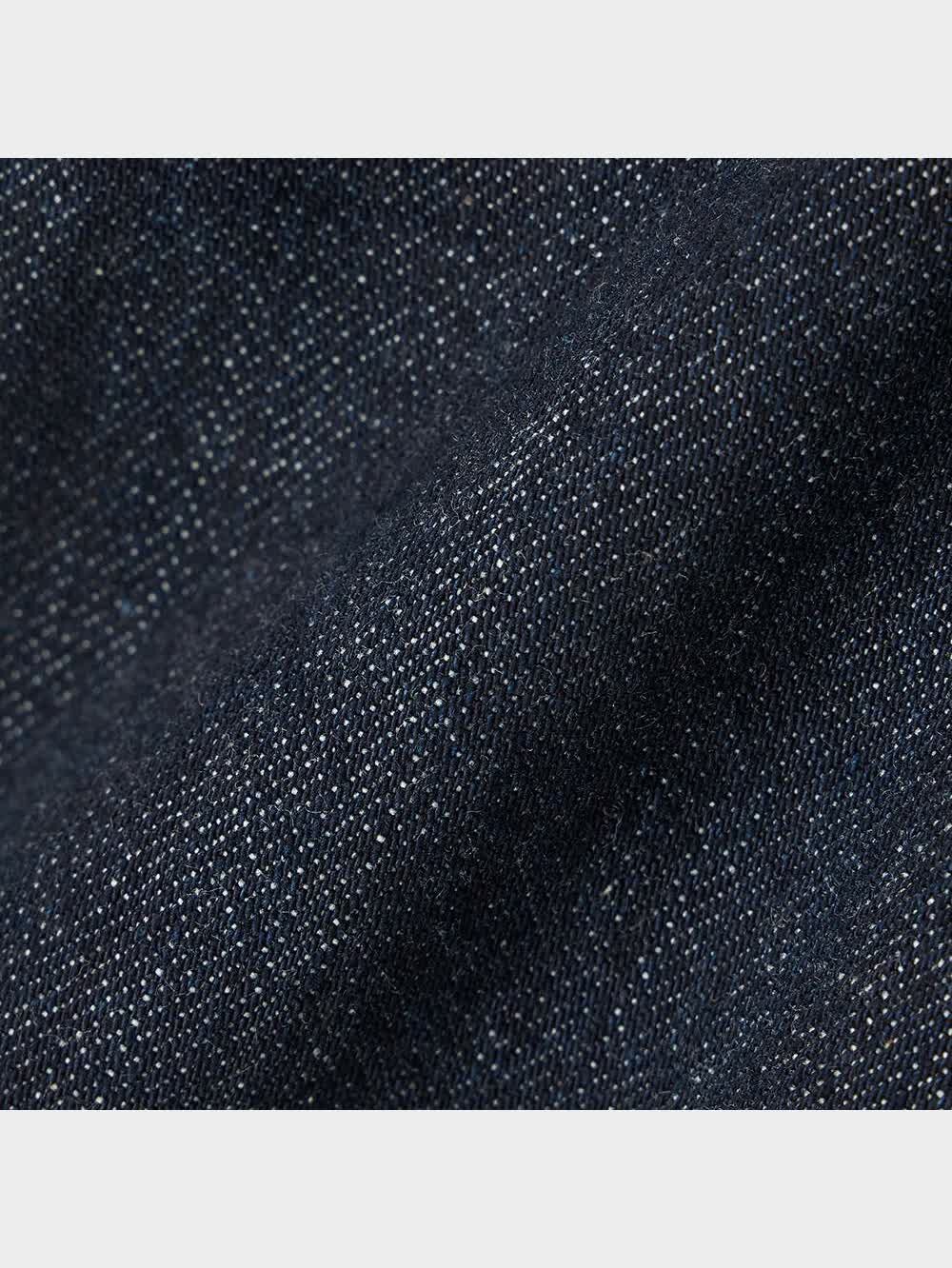 ラインデニムジャケット【black】 002-e55560_2_n.jpg