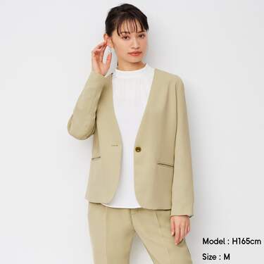 セットアップアイテム レディース メンズ Gu ジーユー 公式オンラインストア