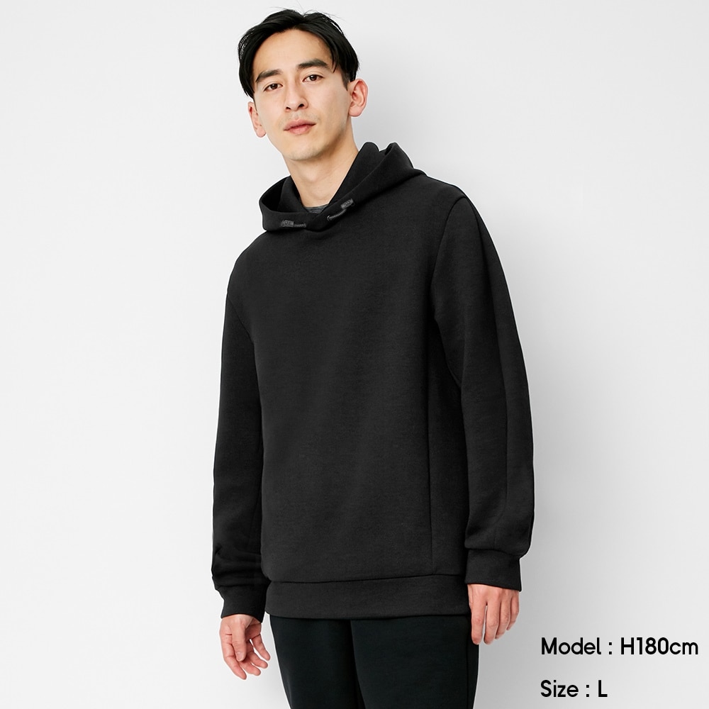 パーカ Men メンズ Gu ジーユー 公式通販オンラインストア