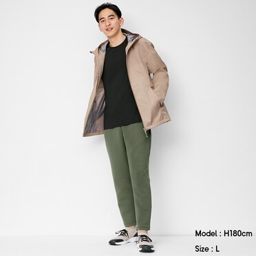 スウェットパンツ Men メンズ Gu ジーユー 公式通販オンラインストア