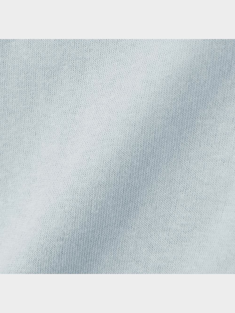 GU公式 | コットンクルーネックT(半袖)