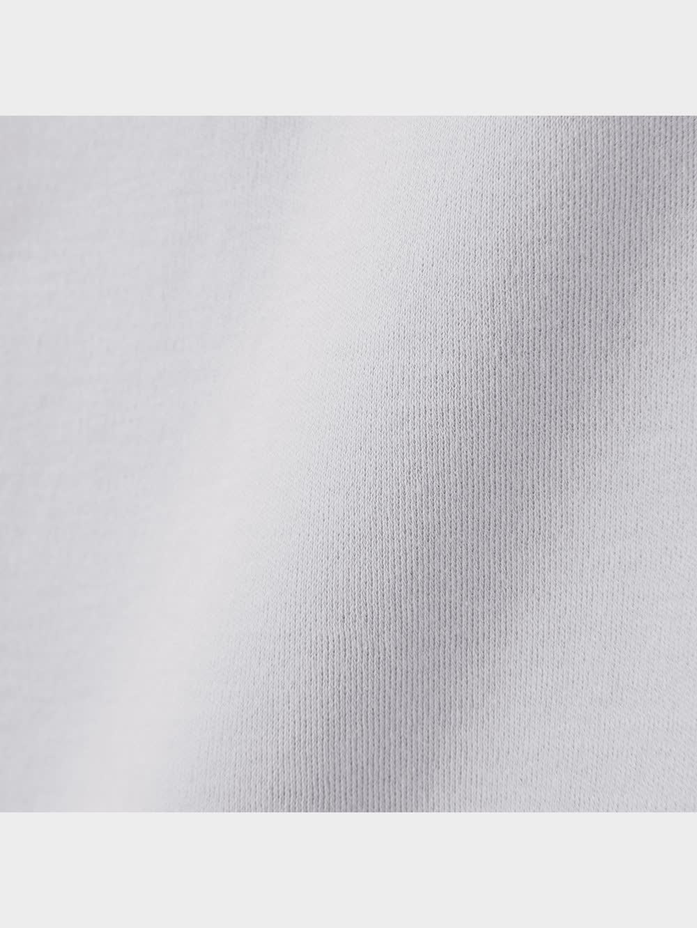 その他 01 GU公式 | ルーズフィットT(5分袖)