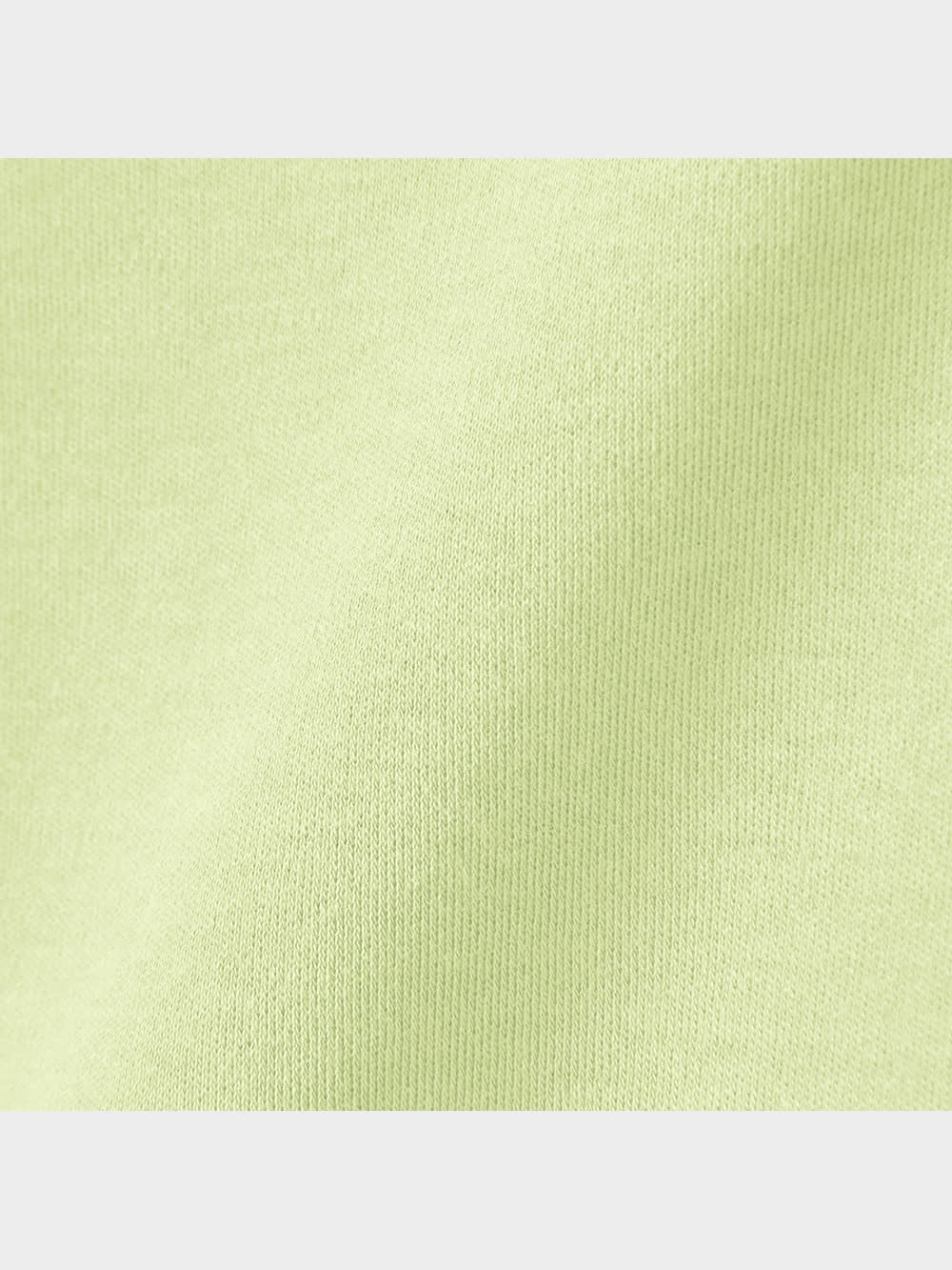 GU公式 | ルーズフィットT(5分袖)