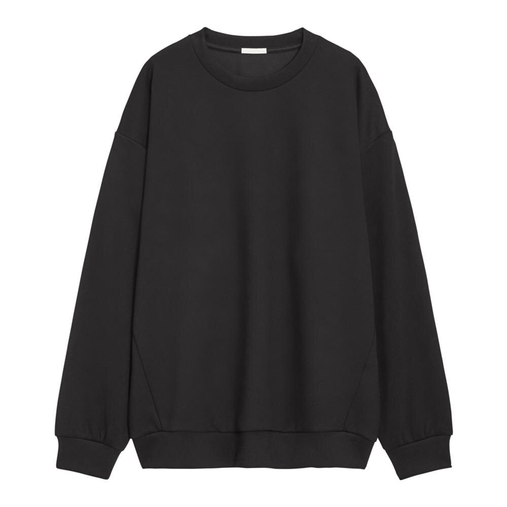 Gu メンズ ルームウェア関連商品の通販 購入