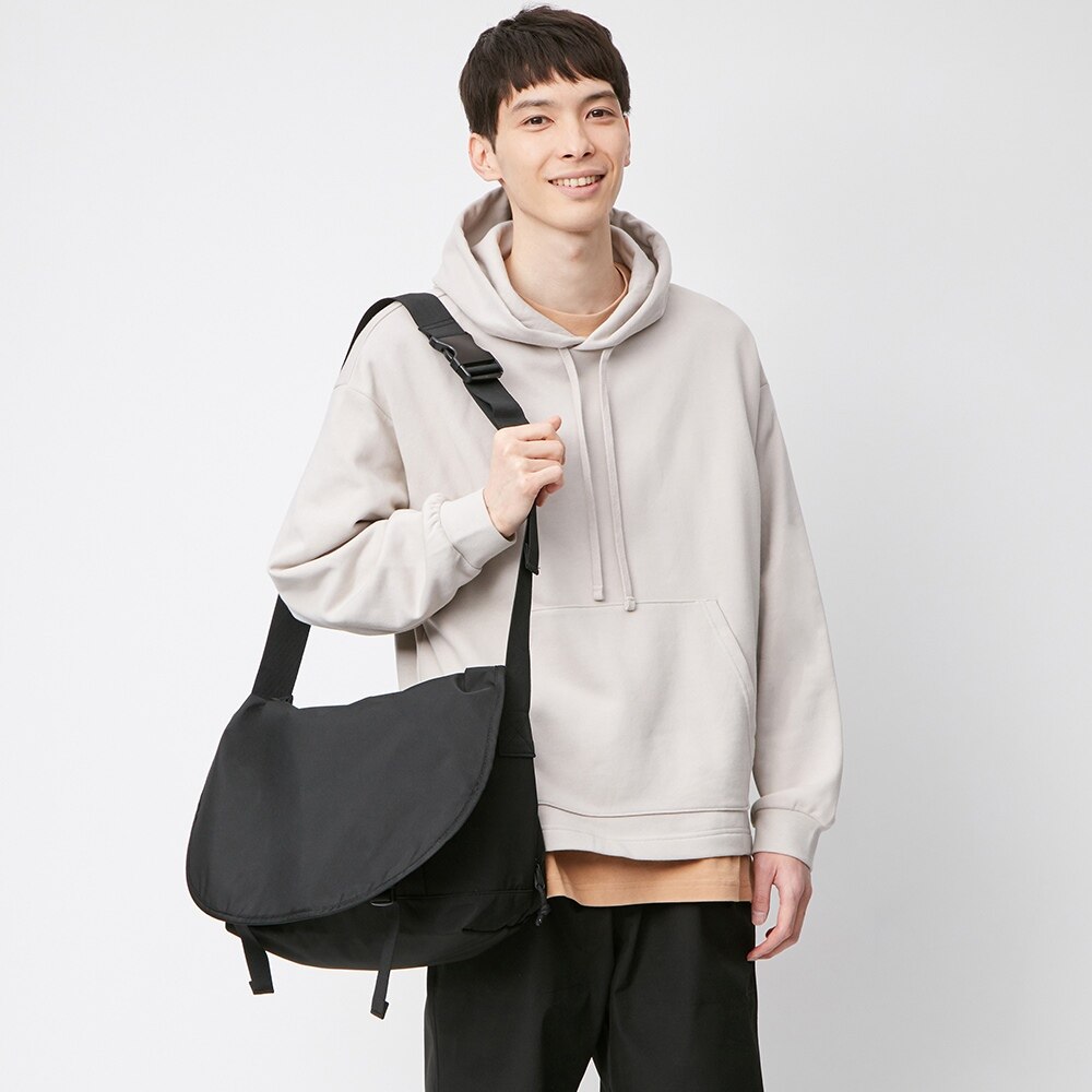 バッグ Men メンズ Gu ジーユー 公式通販オンラインストア