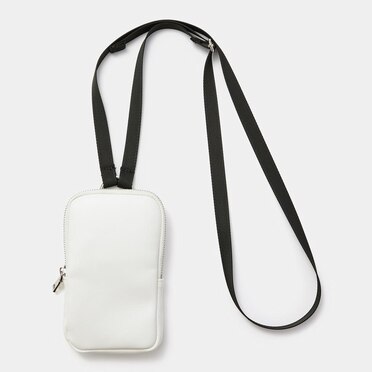 バッグ Men メンズ Gu ジーユー 公式通販オンラインストア