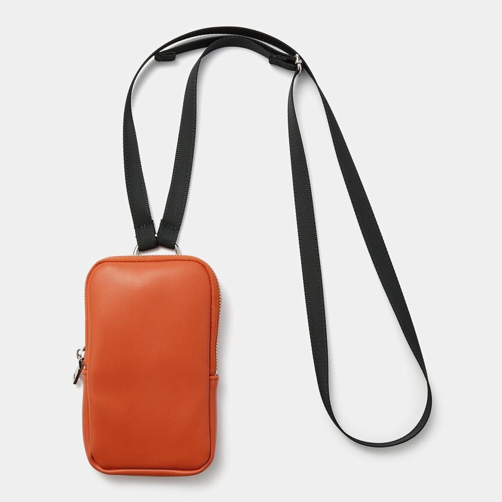 バッグ Men メンズ Gu ジーユー 公式通販オンラインストア