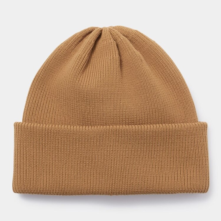 Gu公式 ビーニー E ファッション通販サイト