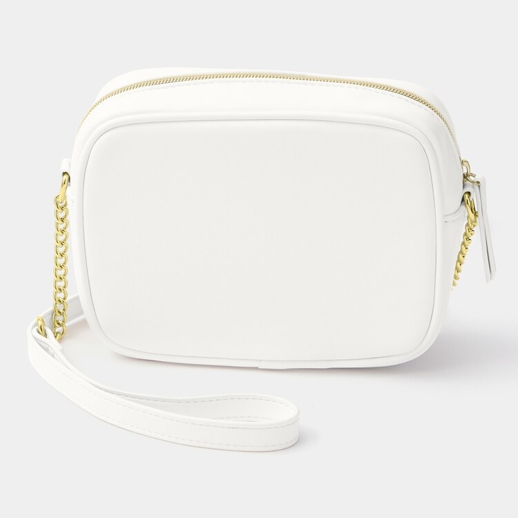 キルティングミニショルダーバッグ Gu ジーユー 公式通販オンラインストア