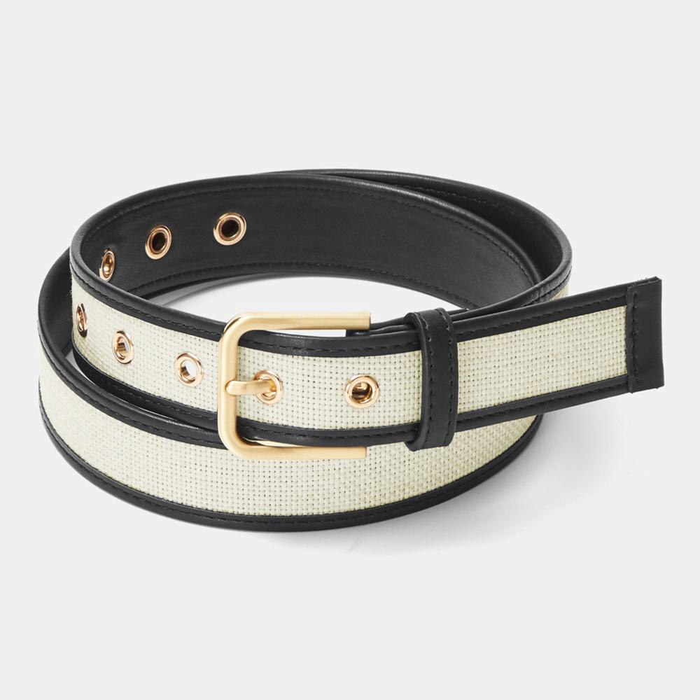 ベルト Women レディース Gu ジーユー 公式通販オンラインストア