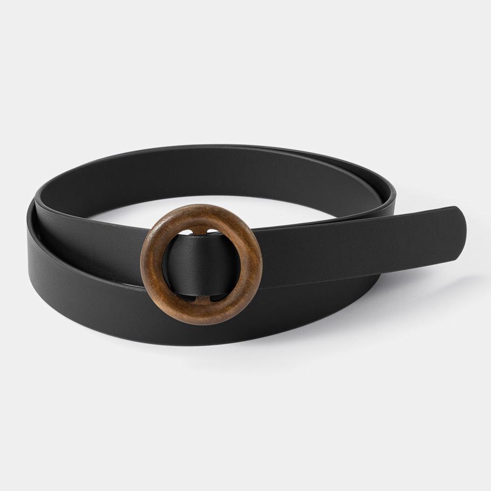 ベルト Women レディース Gu ジーユー 公式通販オンラインストア