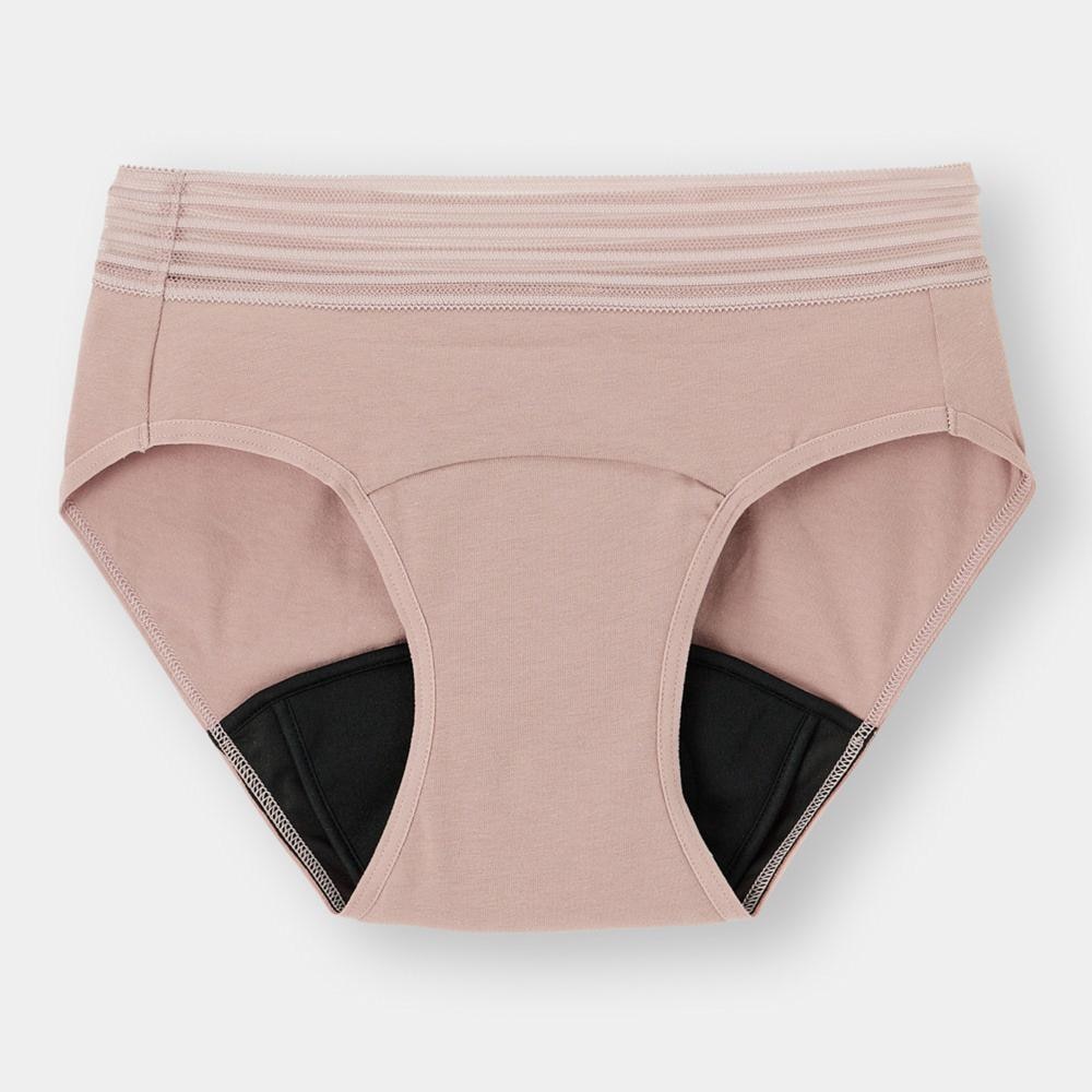 Gu公式 トリプルガードショーツ ファッション通販サイト