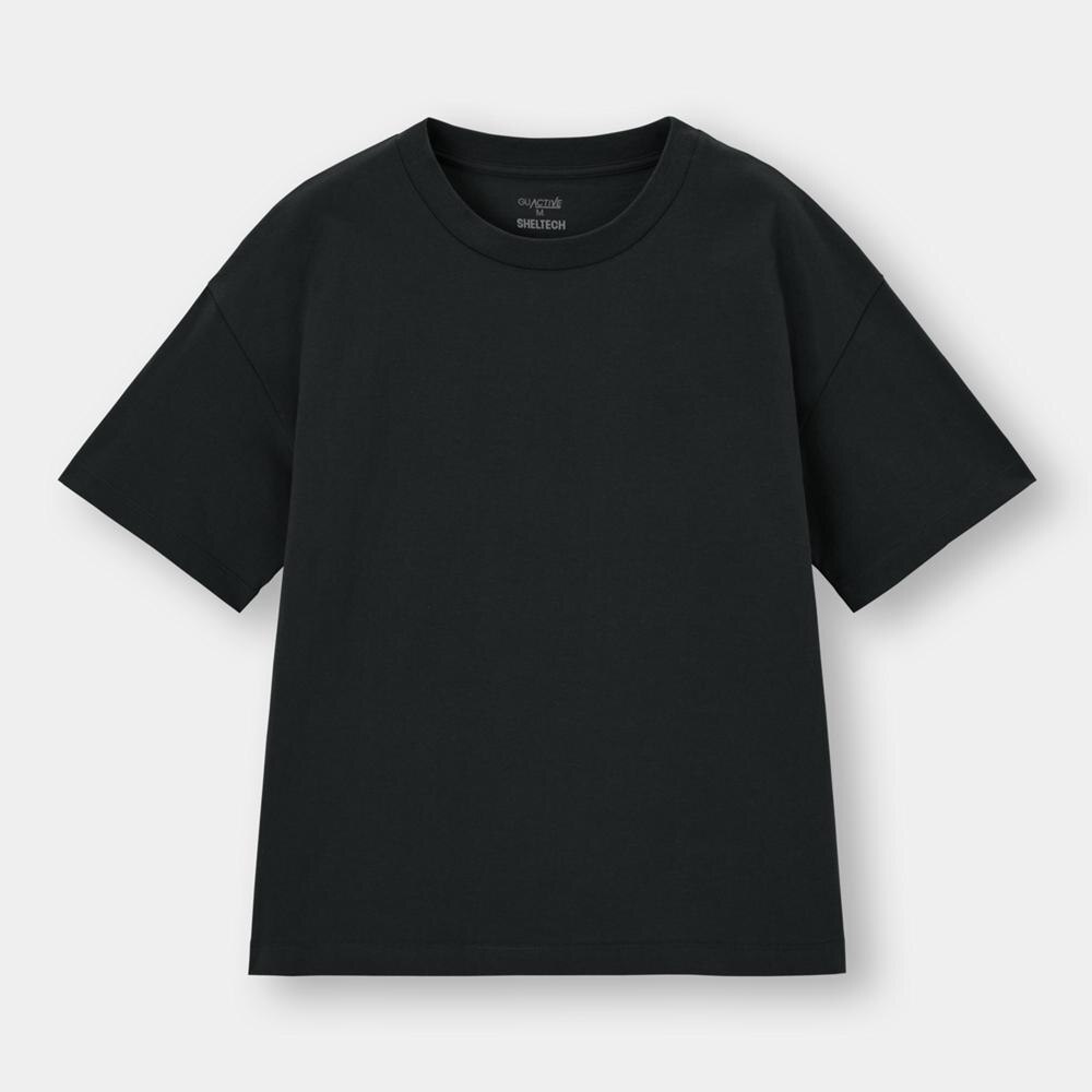 Gu レディース Tシャツ関連商品の通販 購入