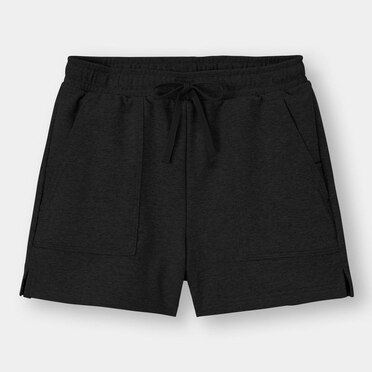 スウェットパンツ Women レディース Gu ジーユー 公式通販オンラインストア