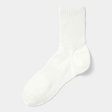 最も共有された Gu 靴下 メンズ 最高の服のアイデアやhd画像