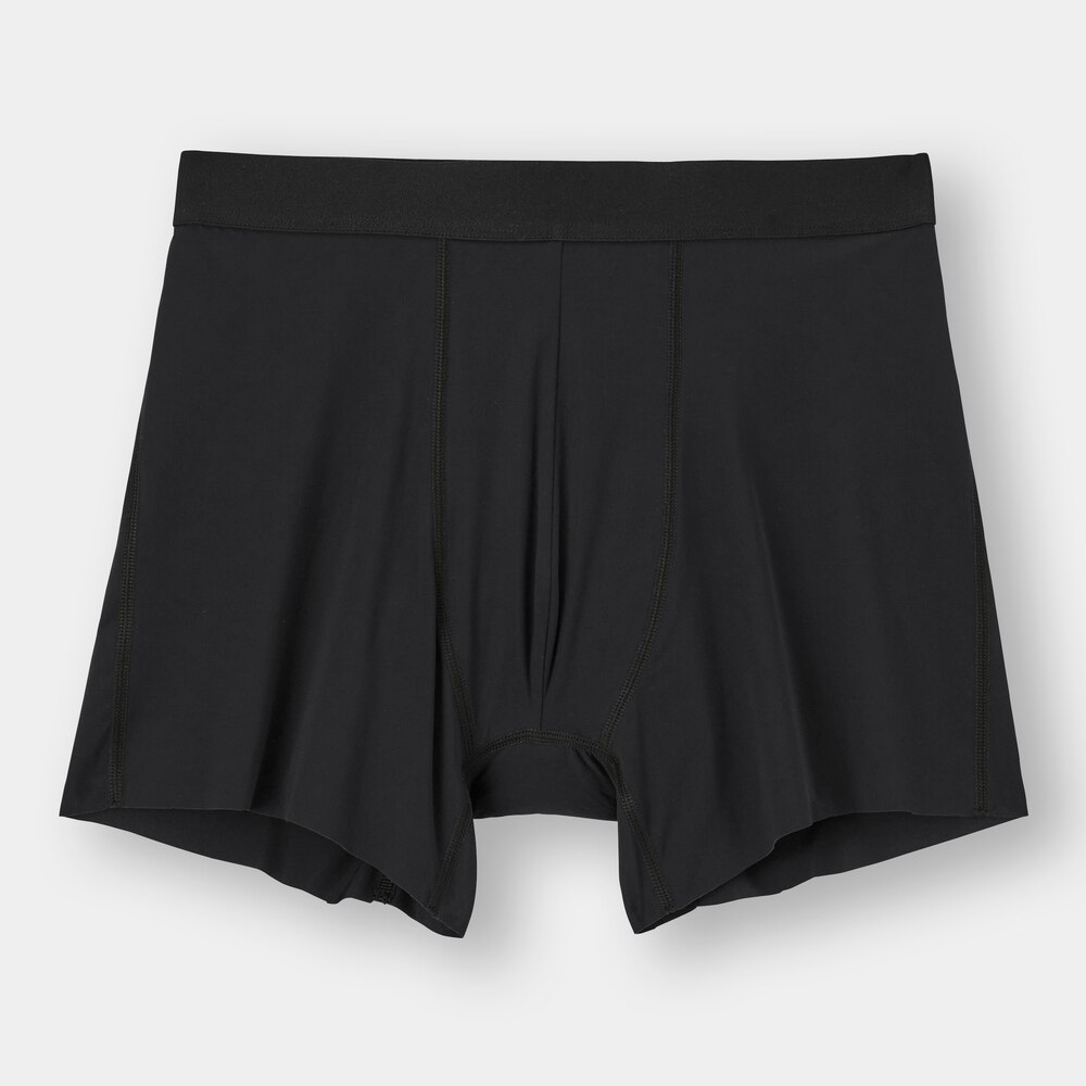 ボクサー トランクス Men メンズ Gu ジーユー 公式通販オンラインストア