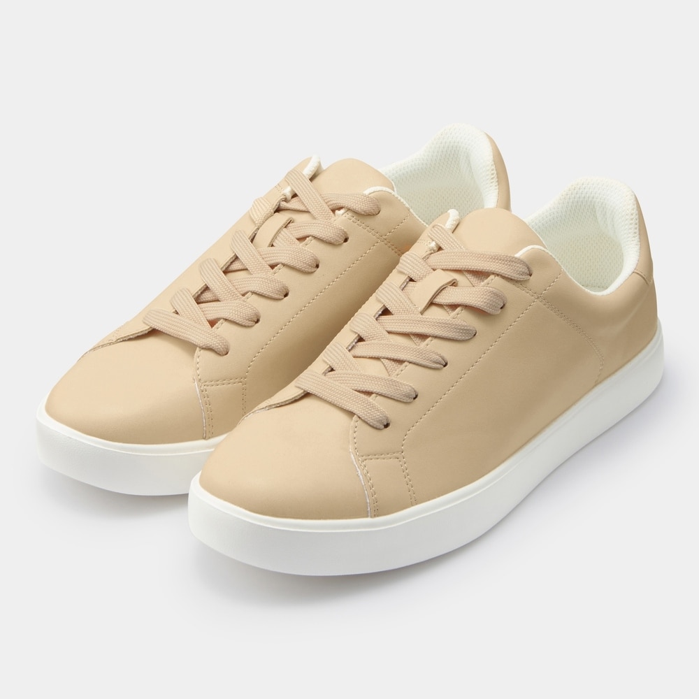 スニーカー Women レディース Gu ジーユー 公式通販オンラインストア