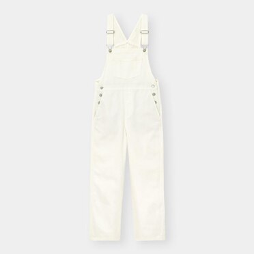 オールインワン Women レディース Gu ジーユー 公式通販オンラインストア