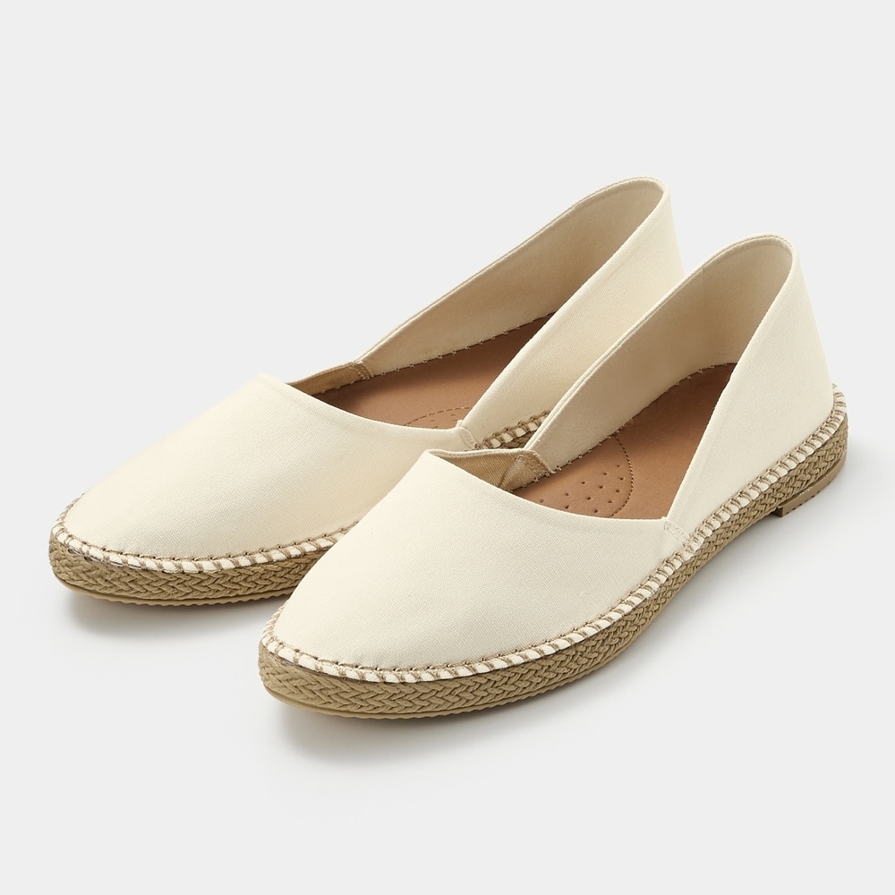 Gu エスパドリーユ ジュート関連商品の通販 購入