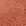 DARK ORANGE