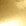 81
