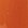 LIGHT ORANGE