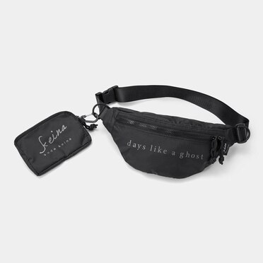 バッグ Men メンズ Gu ジーユー 公式通販オンラインストア