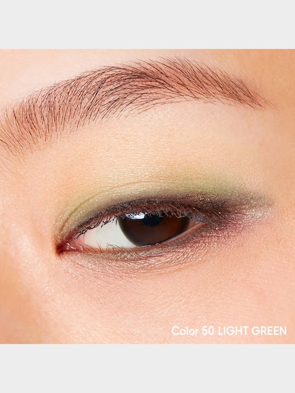 マルチパレット