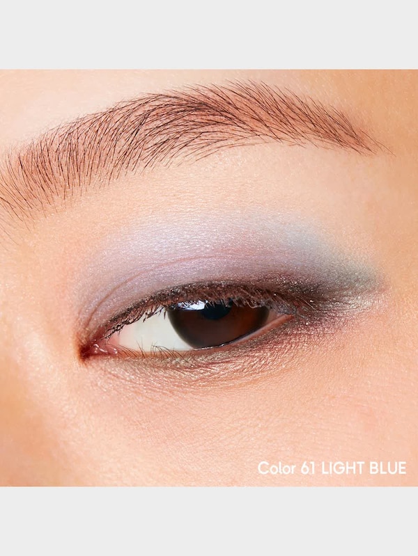 マルチパレット