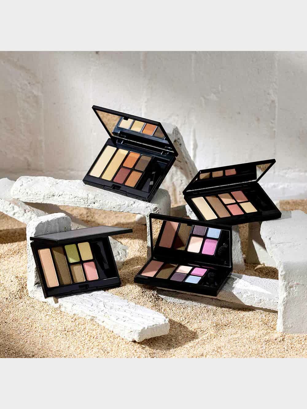 コスメセット ローション&クリーム ギフトセット: コスメ＆ビューティー