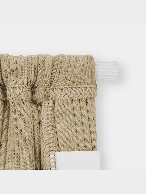 BABY(NEWBORN)ロンパースセット(半袖)(レイヤード)+E