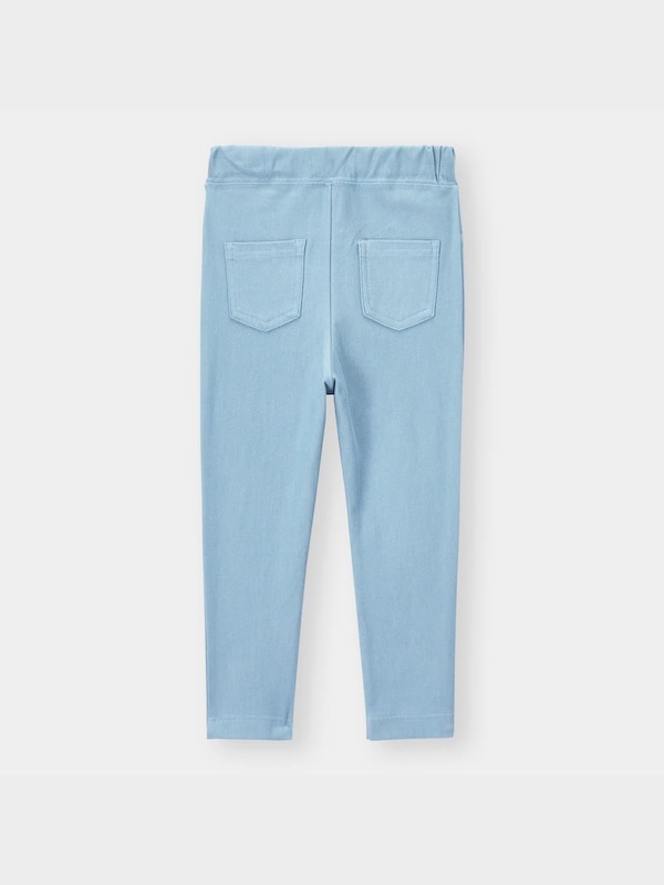 BABY(TODDLER)GIRLSレギンスパンツ+E