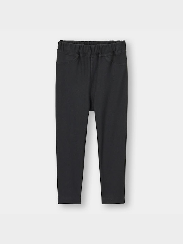 BABY(TODDLER)GIRLSレギンスパンツ+E