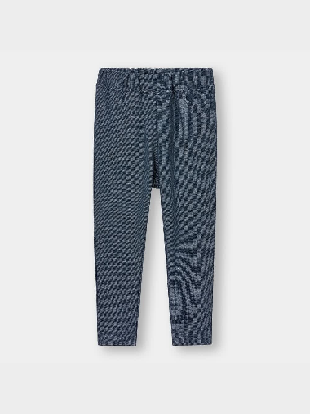 GU公式 | BABY(TODDLER)GIRLSレギンスパンツ+E