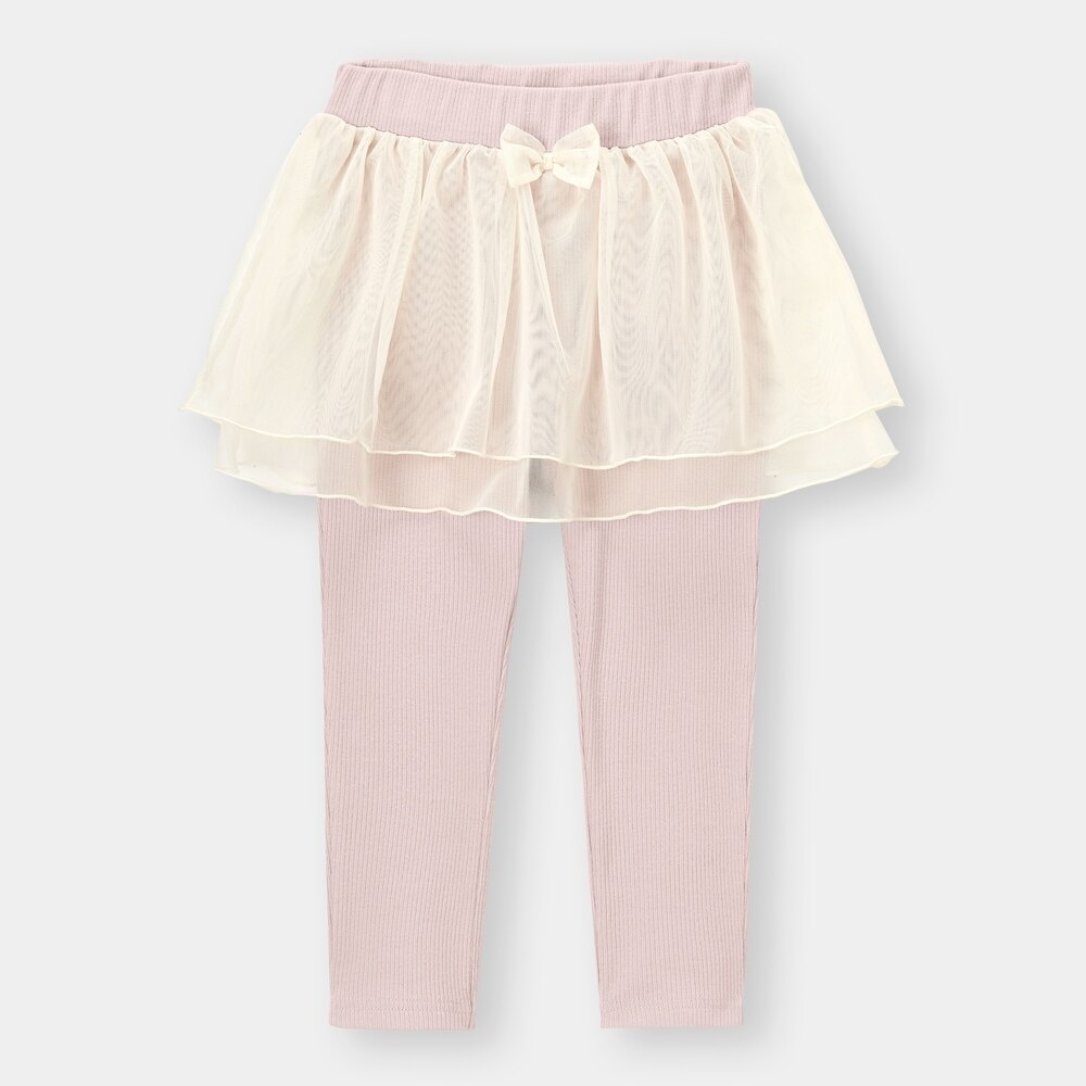 （GU）BABY(TODDLER)GIRLSチュールスカッツ+Eのサムネイル