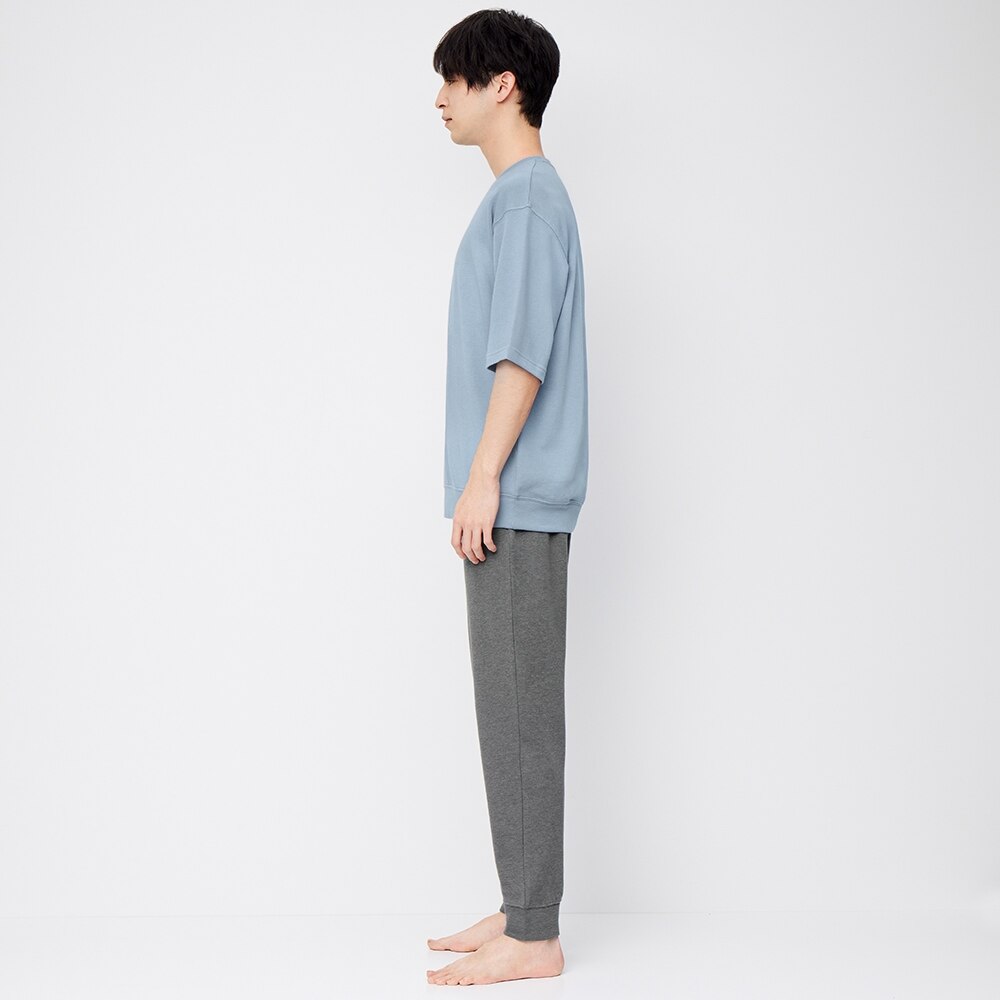 買取り実績 Uniqlo Gu セット スウェット トップス Theweeklyjuicery Com